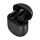 Słuchawka bezprzewodowa Xiaomi Redmi Buds 3 Pro Black